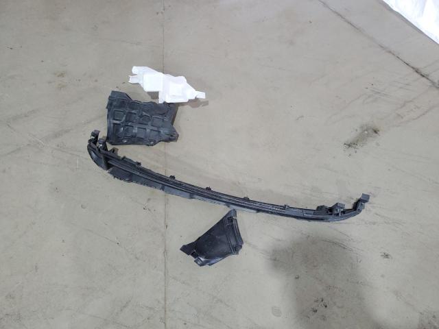 2022 Nissan Rogue Sv VIN: 5N1BT3BB9NC698576 Lot: 58509574