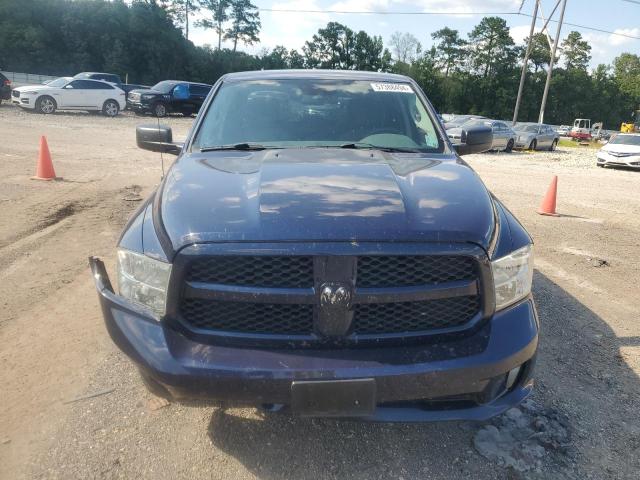 2014 Ram 1500 St VIN: 1C6RR6KT6ES236274 Lot: 57388494