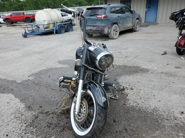 2006 YAMAHA XV1700 A JYAVP17E56A017108