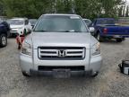 HONDA PILOT EX photo