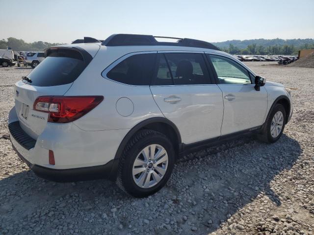 Vin: 4s4bsbdc0g3274466, lot: 59015484, subaru outback 2.5i premium 20163