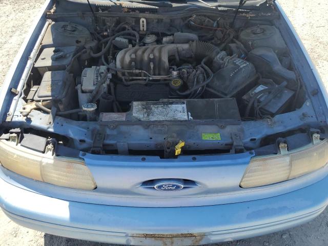 1FALP5215RG243342 1994 Ford Taurus Gl