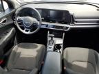 KIA SPORTAGE L photo