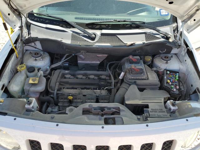 2015 JEEP PATRIOT SP - 1C4NJPBA9FD428698
