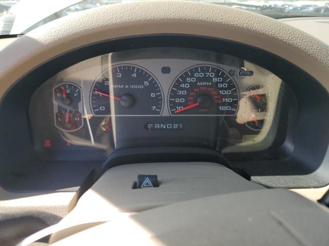 2006 Ford F150 Supercrew VIN: 1FTPW14V86FA77181 Lot: 58747974