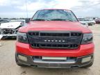 Lot #3024635652 2004 FORD F150 SUPER