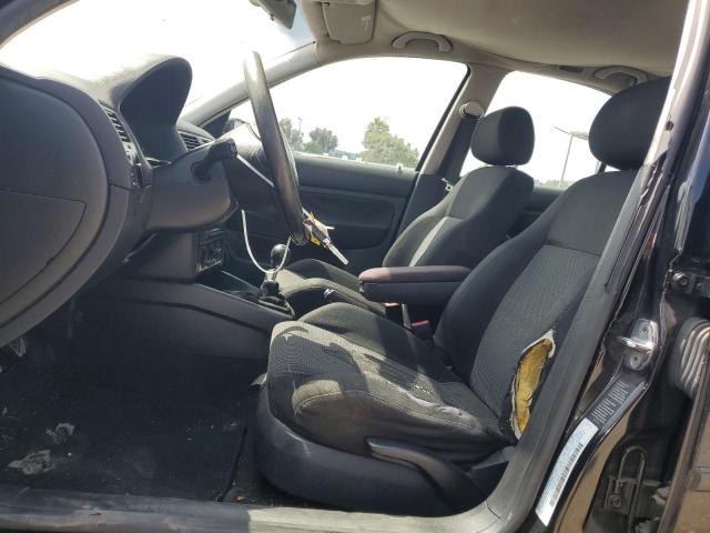 2002 Volkswagen Jetta Gli VIN: 3VWVH69M32M176321 Lot: 57474444