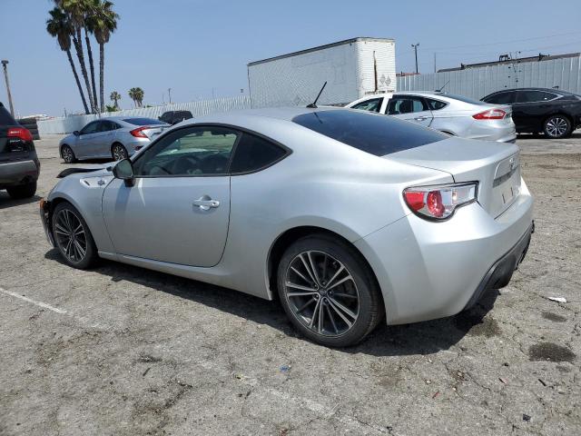 2013 Toyota Scion Fr-S VIN: JF1ZNAA17D2708266 Lot: 57770624