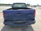 CHEVROLET S10 photo