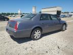 Lot #2940843611 2007 CADILLAC DTS