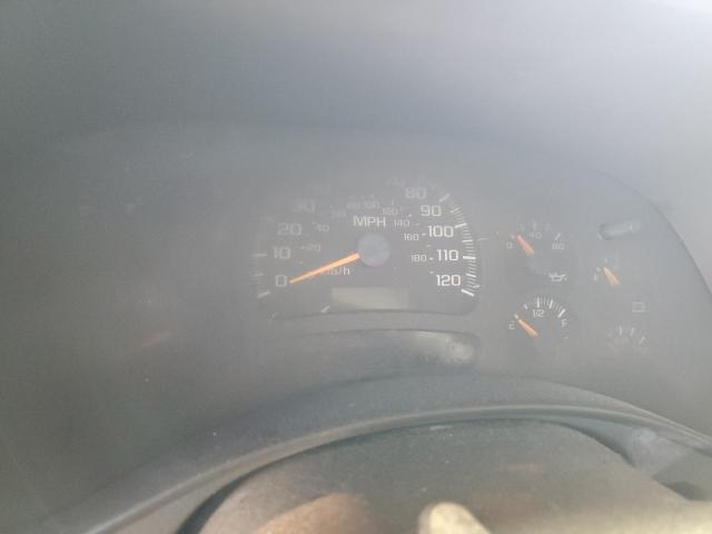 2005 Chevrolet Tahoe C1500 VIN: 1GNEC13V25R235133 Lot: 58302484