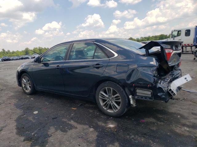 4T1BF1FK6GU133804 2016 TOYOTA CAMRY - Image 2