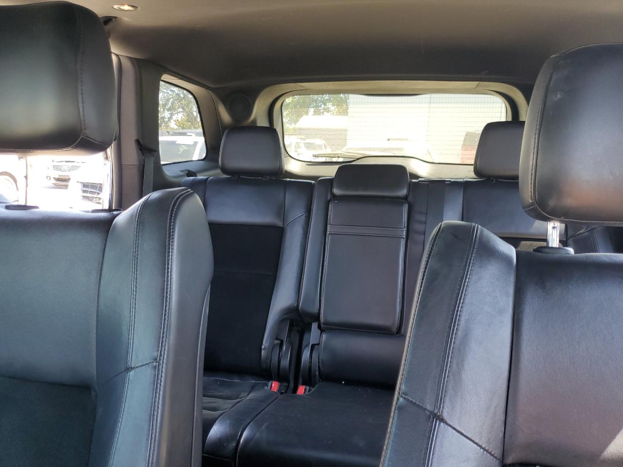 1C4RJFAG3HC767063 2017 Jeep Grand Cherokee Laredo