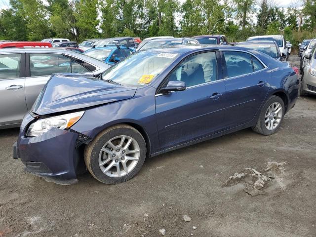Vin: 1g11c5sa9df162462, lot: 56827514, chevrolet malibu 1lt 2013 img_1