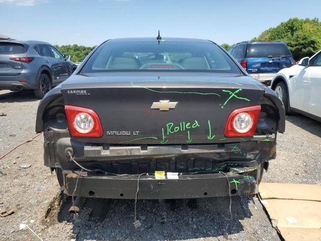 2011 Chevrolet Malibu 1Lt VIN: 1G1ZC5E11BF271817 Lot: 60717224