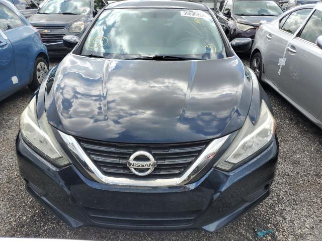 2016 Nissan Altima 2.5 VIN: 1N4AL3AP5GC248445 Lot: 59590924