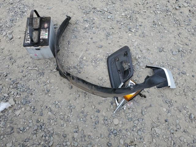 1990 Isuzu Conventional Long Bed VIN: JAACL14L7L7203274 Lot: 58376694