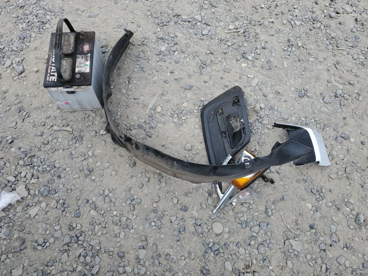 JAACL14L7L7203274 1990 Isuzu Conventional Long Bed