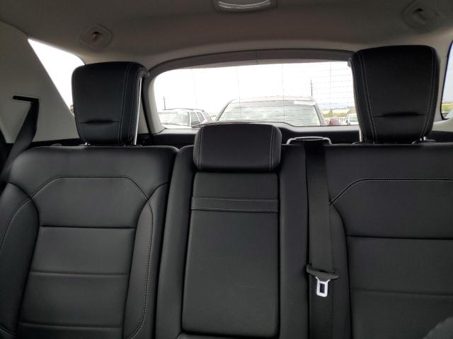 2012 Mercedes-Benz Ml 350 4Matic VIN: 4JGDA5HB4CA026273 Lot: 59976394