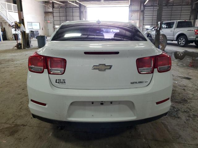 2013 Chevrolet Malibu 1Lt VIN: 1G11C5SA6DF136966 Lot: 56491904