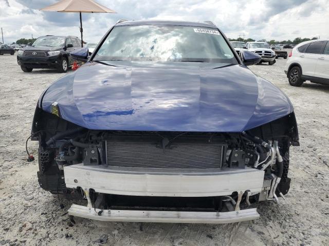 2023 Audi E-Tron Premium Plus VIN: WA1LAAGE7PB004654 Lot: 60458734