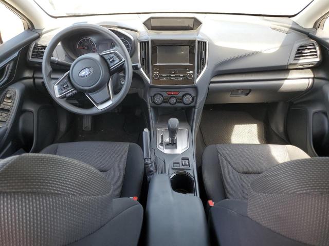 2019 Subaru Impreza Premium VIN: 4S3GTAC64K3754614 Lot: 57515294