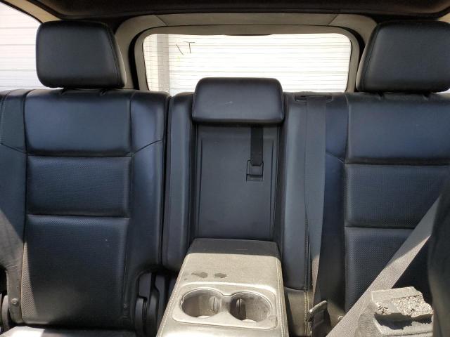 2014 Jeep Grand Cherokee Limited VIN: 1C4RJFBG8EC152857 Lot: 58044854