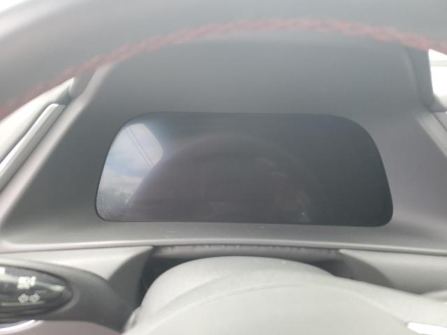 2022 Hyundai Sonata Sel Plus VIN: 5NPEJ4J23NH150284 Lot: 57859984