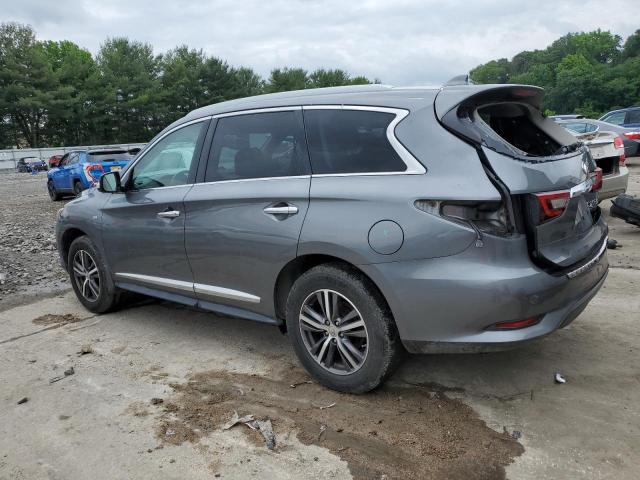 5N1DL0MM7JC528362 2018 Infiniti Qx60