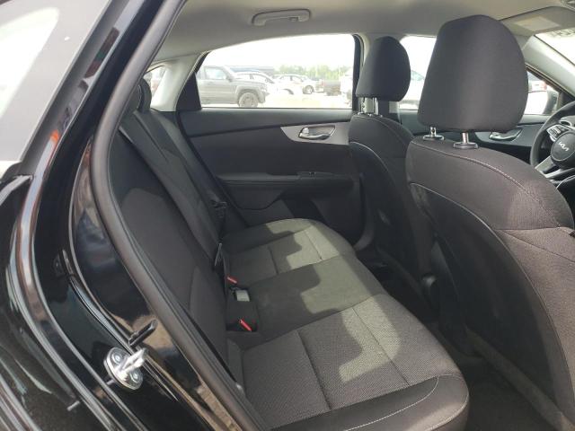 2024 KIA FORTE LX - 3KPF24AD9RE795339