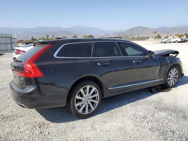 YV1A22VL9K1108931 2019 Volvo V90 T6 Inscription