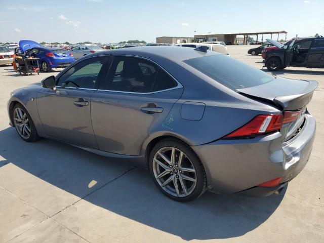 2015 Lexus Is 250 VIN: JTHBF1D22F5068769 Lot: 58488134