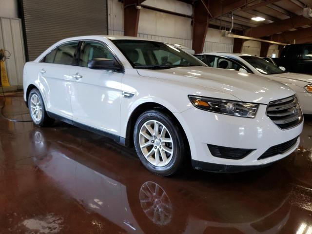 2015 Ford Taurus Se VIN: 1FAHP2D88FG116031 Lot: 60274354