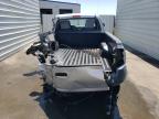 Lot #2938507409 2013 TOYOTA TACOMA PRE