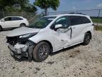 2023 TOYOTA SIENNA XLE - 5TDYRKECXPS173166