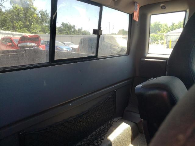 2003 Ford Ranger Super Cab VIN: 1FTZR15E33TA38302 Lot: 58770824