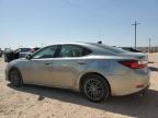 LEXUS ES 350 photo