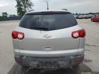 CHEVROLET TRAVERSE L photo