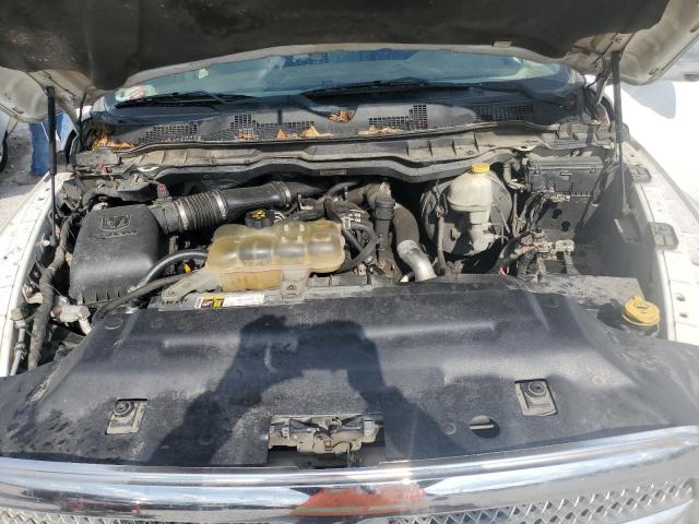 2015 Ram 1500 Longhorn VIN: 1C6RR7PM9FS670858 Lot: 57702504