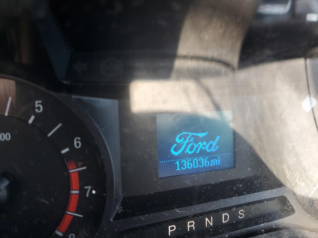 3FA6P0G70ER373979 2014 Ford Fusion S