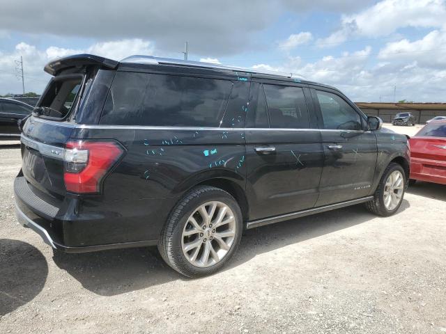 2018 FORD EXPEDITION - 1FMJK1MT0JEA63558