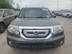 HONDA PILOT EX photo