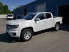 2019 CHEVROLET COLORADO L - 1GCGTCEN8K1131475