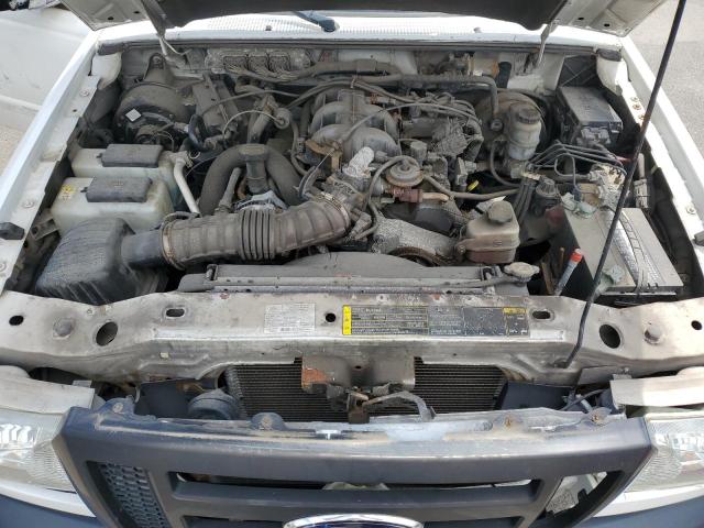 2008 FORD RANGER SUP #3265785273