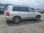 TOYOTA HIGHLANDER photo