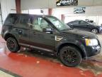 LAND ROVER LR2 SE photo