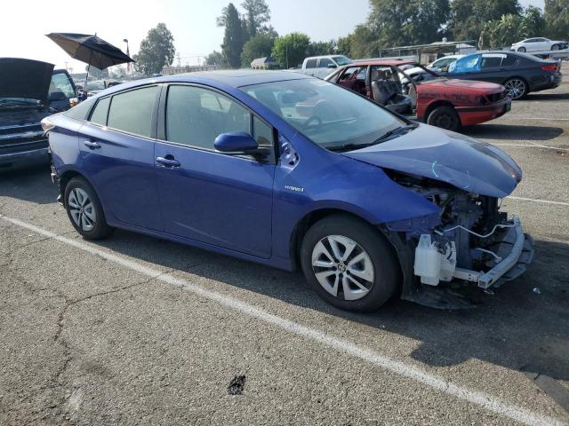 2016 Toyota Prius VIN: JTDKARFU9G3510487 Lot: 56231444