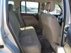 JEEP PATRIOT SP photo