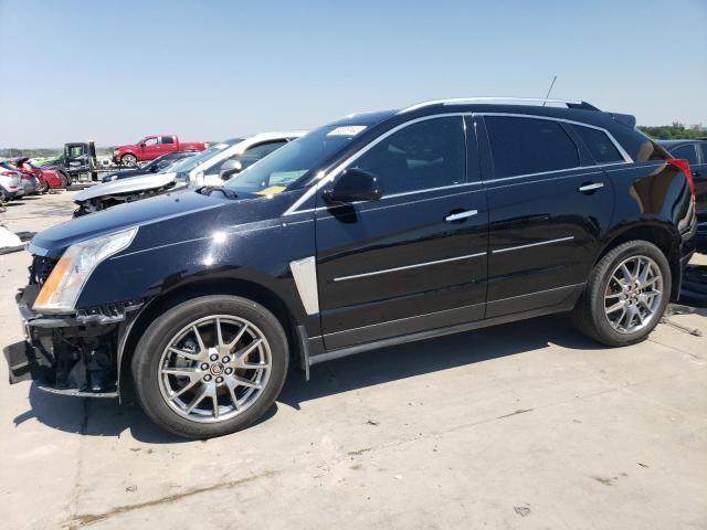 Vin: 3gyfnde33fs574125, lot: 59238144, cadillac srx premium collection 20151