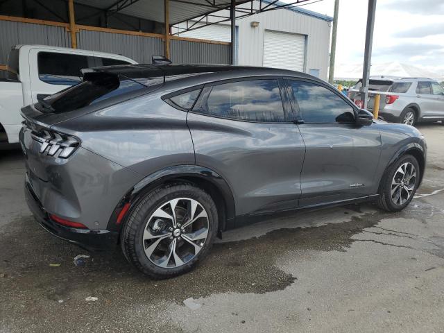 2023 FORD MUSTANG MA - 3FMTK3SU9PMB08564